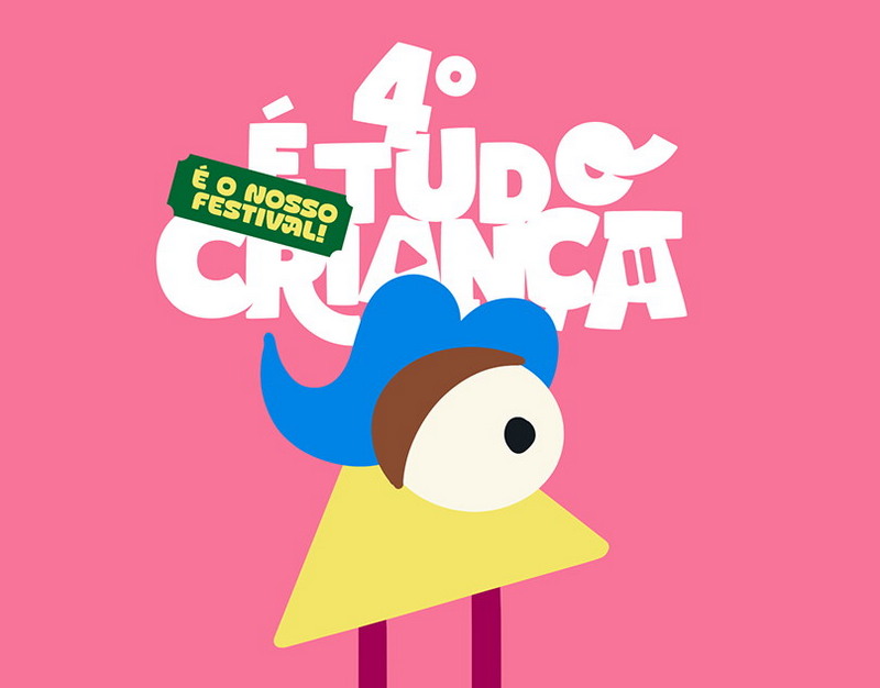 Аналитика: за неполный 2025 год игры в Steam заработали свыше 16 млрд долларов это рекорд