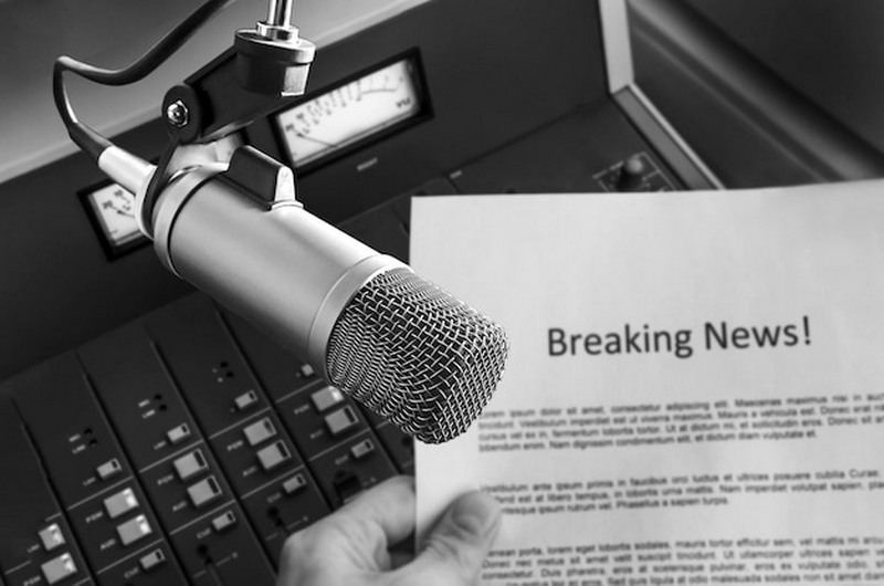 Бизнес смартфонов Meizu на грани закрытия. Разработка Meizu 23 остановлена