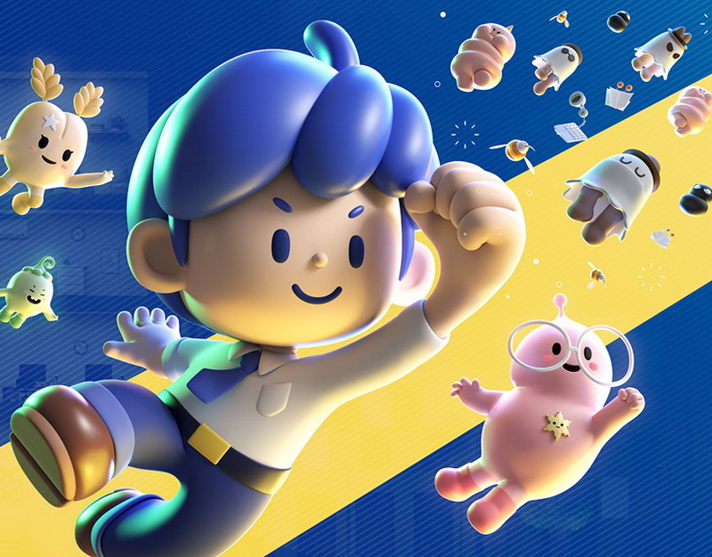 Экономист Пищальников не исключил повышения ключевой ставки