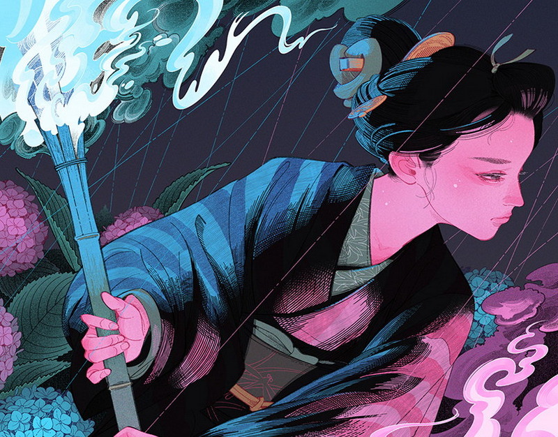 Экспорт российского СПГ в Евросоюз в ноябре вырос до максимума с лета