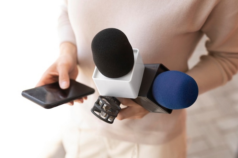 Из 2025 в 2026: итоги, планы, перспективы