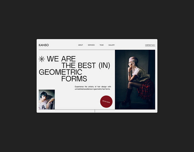 Кремлёв: Отказ МОК в санкциях против спортсменов США и Израиля  это пик цинизма