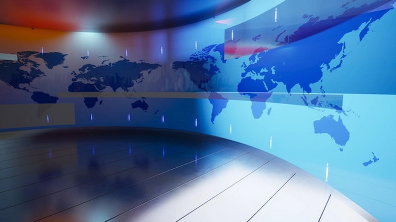 Кыргызстанец застрял в мусоропроводе в одной из многоэтажек в Караколе