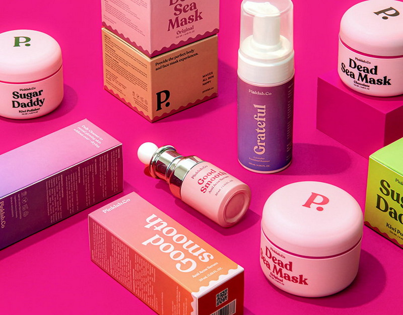 Лжеподруга лишила отзывчивого смолянина сбережений