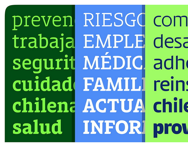 Прибалтийские моськи на пустыре: запретили Фицо лететь в Россию на 9 мая, но кто ж их послушает