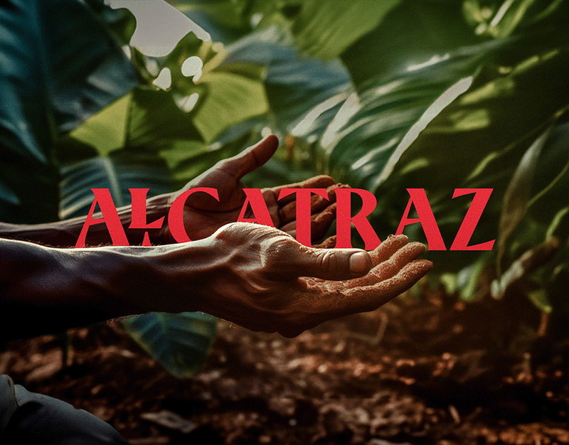 Смоленская АЭС: в Десногорске поздравили Школу Росатома с 15-летием