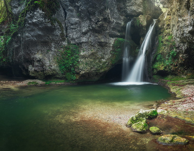 Солнечная энергия из космоса: утопия или энергетика будущего