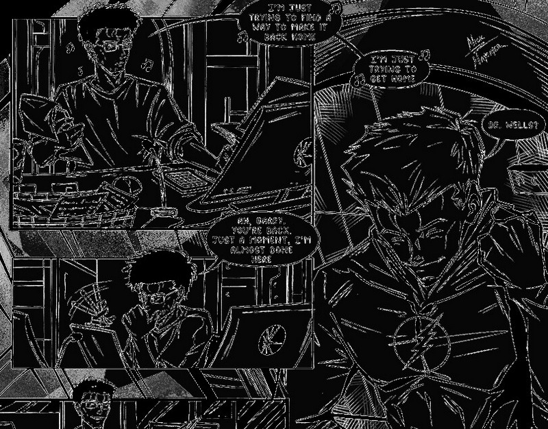 Тебас о соглашении Реала с УЕФА: Не вижу, чтобы Перес от этого выиграл это скорее капитуляция. Через свои рупоры он рассказывает, что победил, даже когда уступает