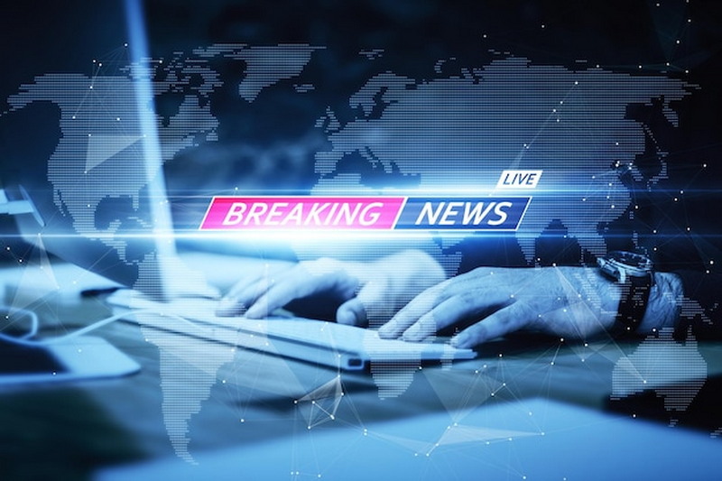 Ведомственная охрана Минфина будет бороться с беспилотниками