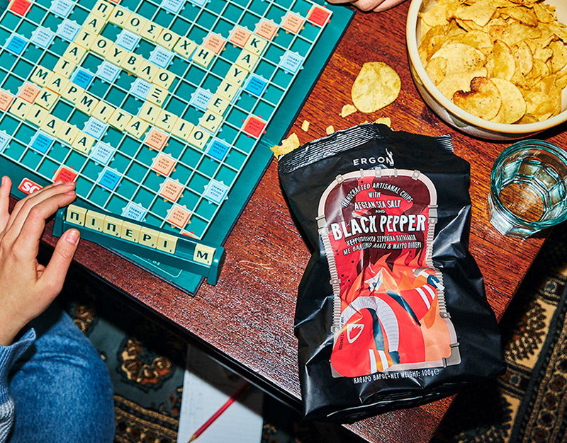 Ювентус сыграл вничью с Ромой на выезде 3:3! Гатти сравнял на 93-й, у Бога первый гол за туринцев, Мален опять забил